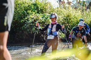 BIB: 9600
                            <button type="button" onclick="openModal(19299280)" class="btn btn-primary btn-sm float-right btn-popup" data-toggle="modal" data-target=".modal-high-quality">
                        <i class="fas fa-shopping-cart"></i> Add to Cart
                    </button>
                                            <button type="button" onclick="isThisMe(19299280, true)" class="btn btn-success btn-sm float-right btn-popup btn-isme hidden" data-toggle="tooltip" data-placement="bottom" title="นี่คือรูปของคุณใช่ไหม คลิกที่นี่เพื่อเอาเข้าอัลบั้ม">
                        <i class="fas fa-plus"></i> Add to album
                    </button>
                    <button type="button" onclick="isThisMe(19299280, false)" class="btn btn-warning btn-sm float-right btn-popup btn-isnotme hidden">
                        <i class="fas fa-ban"></i> Remove from album
                    </button>